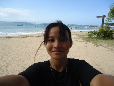 test1234