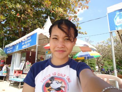 tess444445555