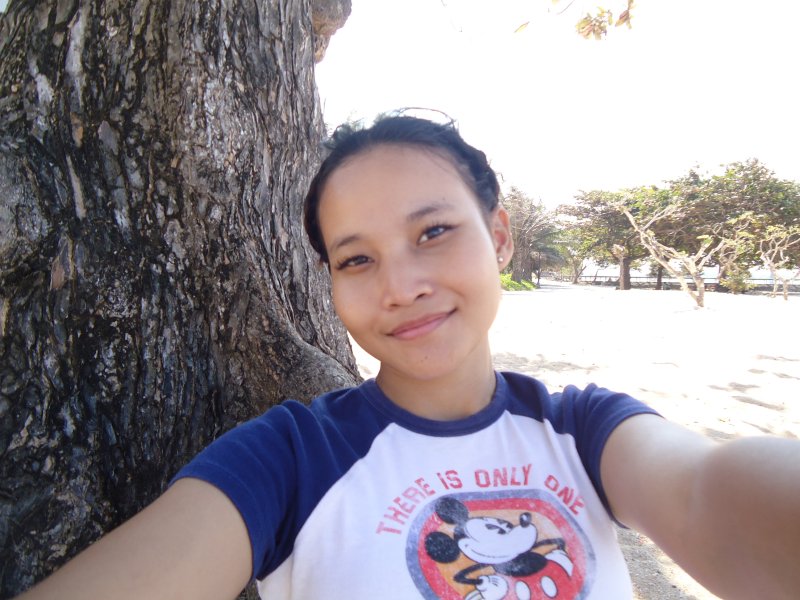 Foto test123