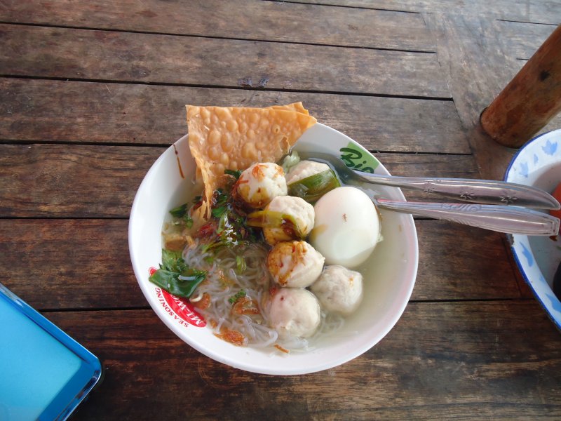 Test 1
