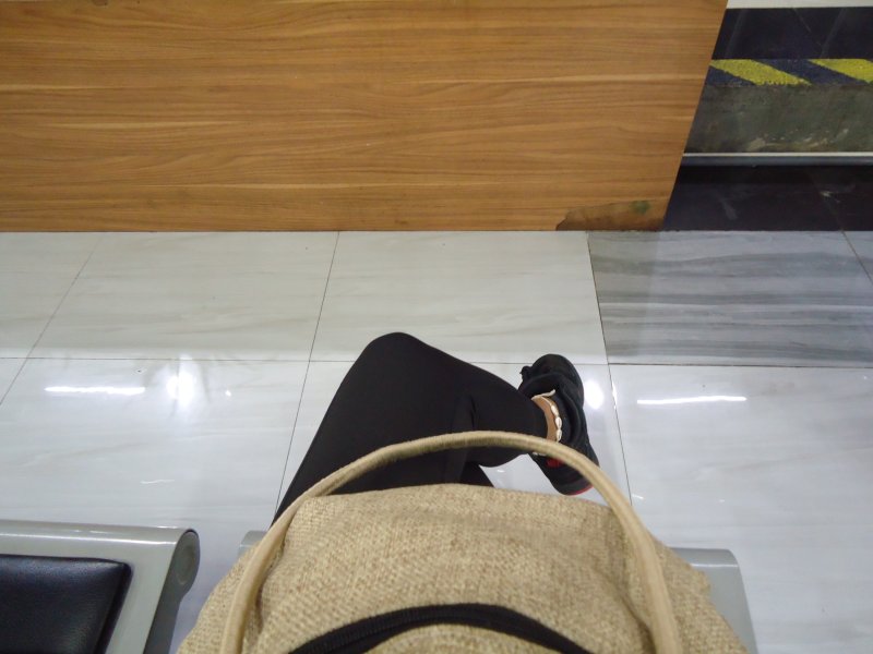 Tes 2