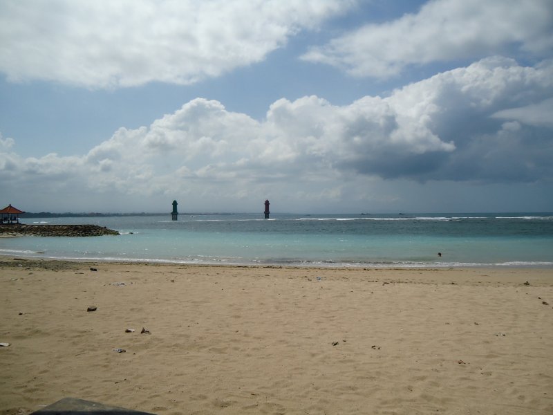 Tes 3