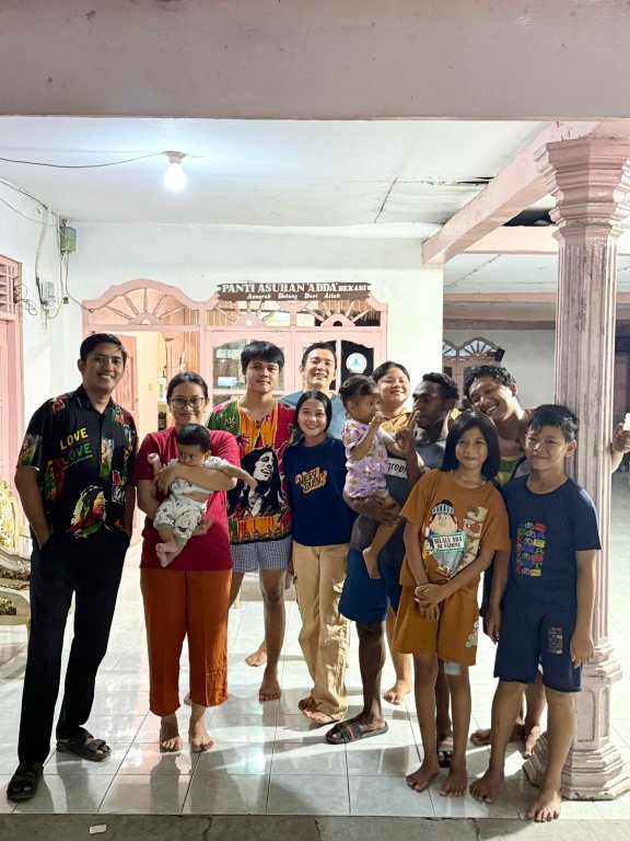 lagi santay kawan thumbnail